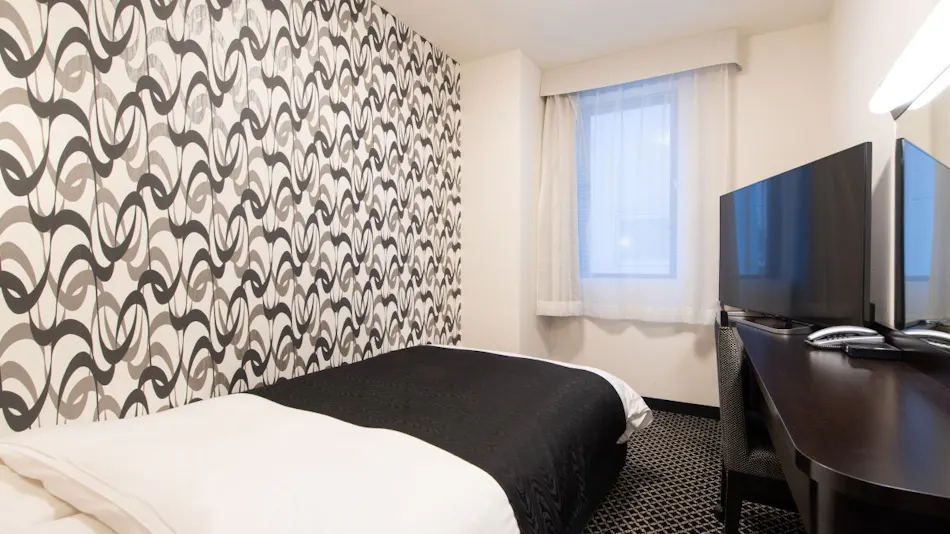 APA Hotel〈TKP Tokyo Nishikasai〉