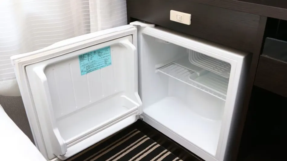 APA Hotel〈TKP Tokyo Nishikasai〉