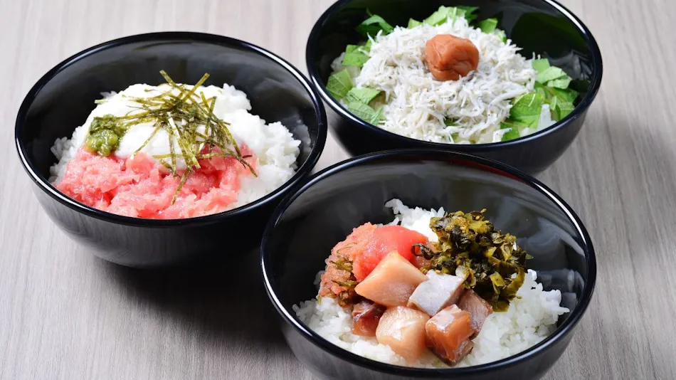 APA Hotel〈TKP Tokyo Nishikasai〉