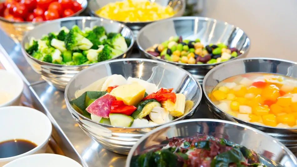 APA Hotel〈TKP Tokyo Nishikasai〉