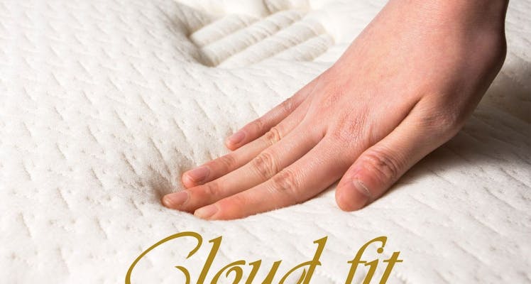 東京ディズニーリゾート R デイユースが人気の宿 お得に宿泊予約 Yahoo トラベル 東京ディズニーリゾート R デイユースが人気の宿 お得に宿泊予約 Yahoo トラベル