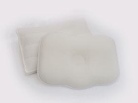 アパホテル＜東梅田 南森町駅前＞