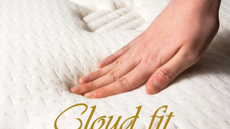 APA Hotel <Higashi-Umeda Minami-Morimachi-Ekimae>