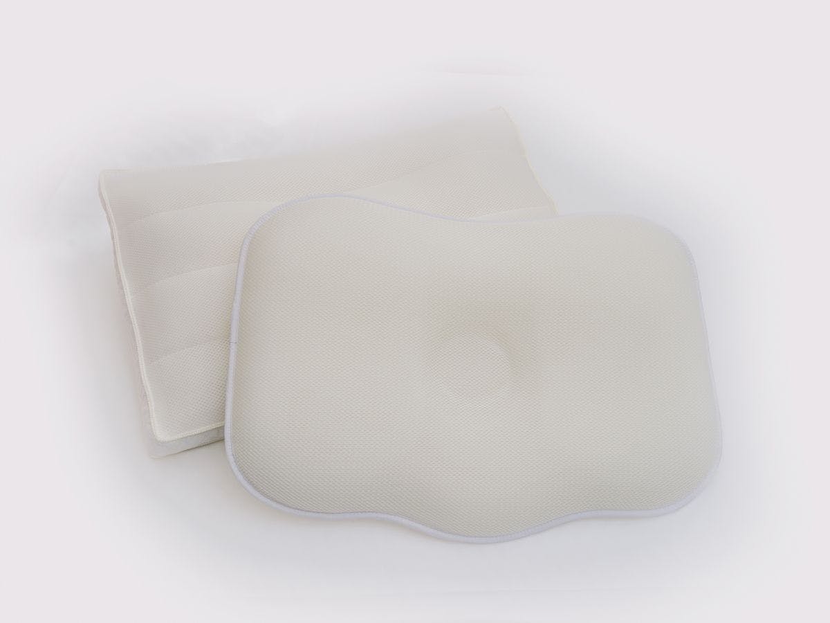 APA Hotel <Higashi-Umeda Minami-Morimachi-Ekimae>