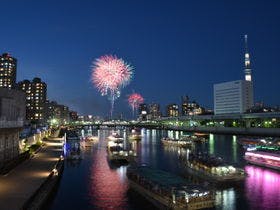 ホテルWBF東京浅草