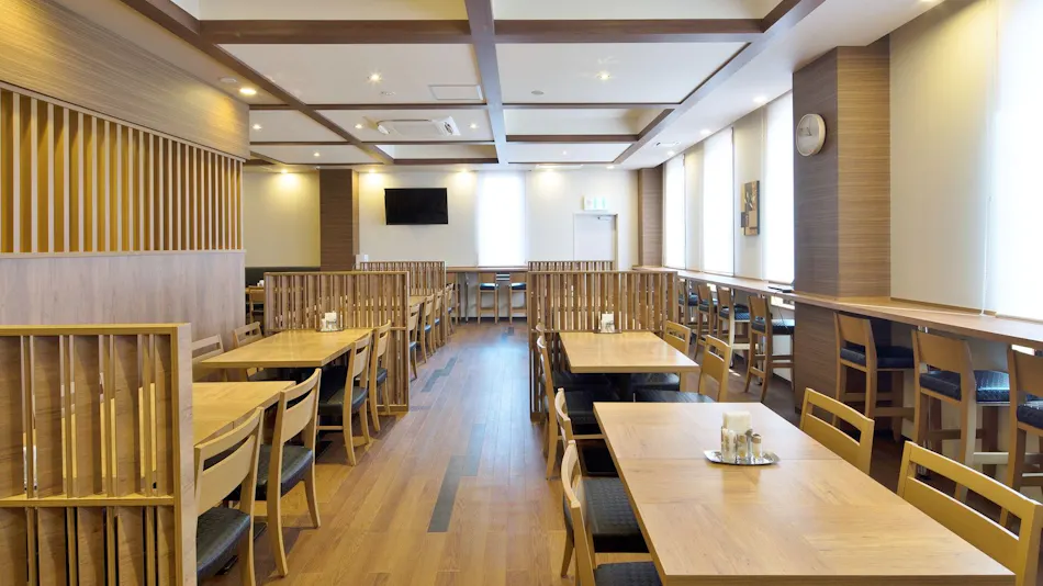 Hotel Route-Inn Osaka Takaishi - Hagoromo Ekimae -