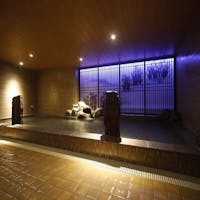 東京 ドーミーイン 一度は泊まりたい 人気東京 ドーミーイン 2021年 一休 Com