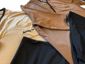 春日の湯 ドーミーイン後楽園