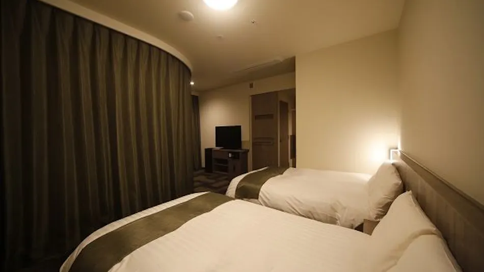 Dormy Inn Korakuen