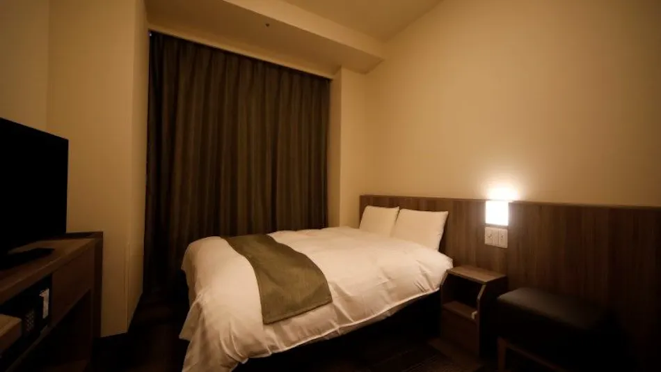 Dormy Inn Korakuen