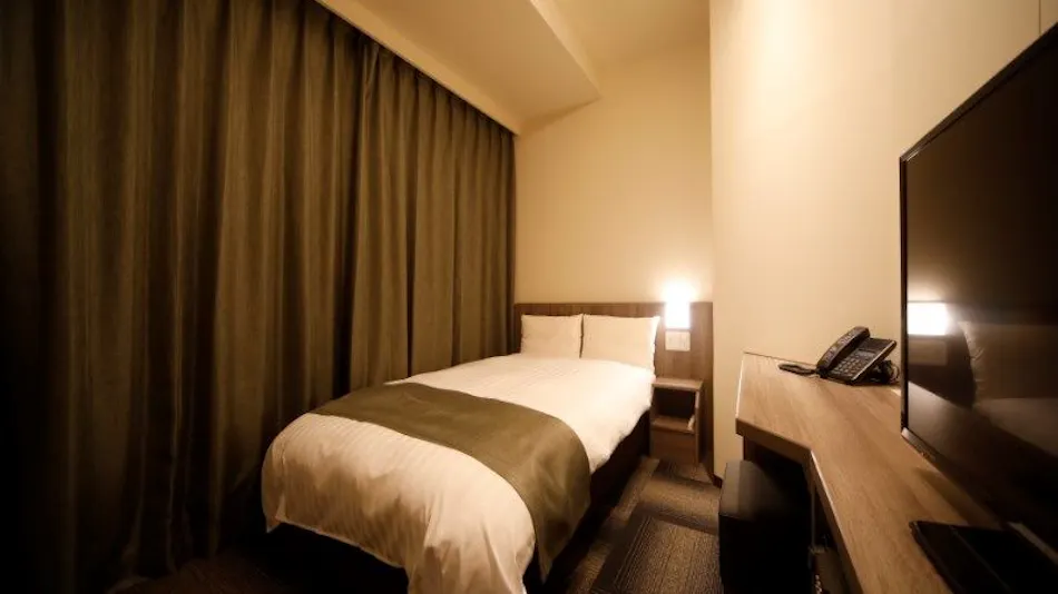 Dormy Inn Korakuen
