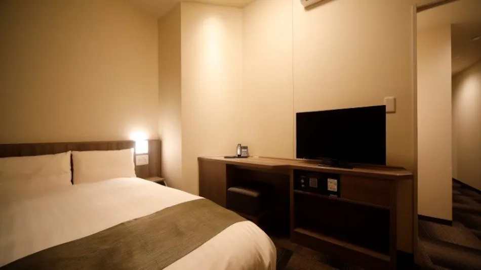 Dormy Inn Korakuen