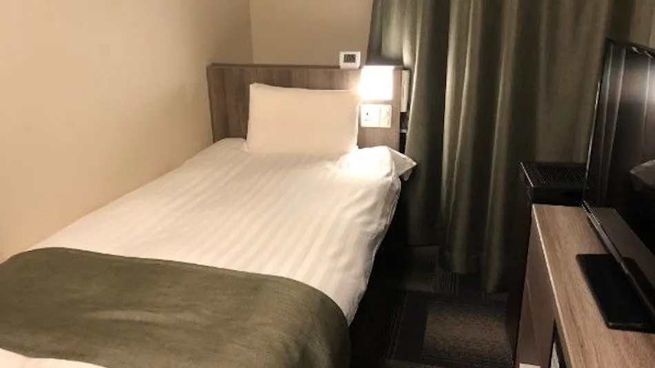 Dormy Inn Korakuen