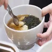 ราเม็งยามดึก