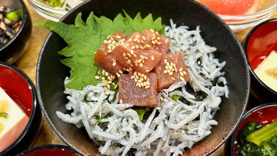 Dormy Inn Korakuen