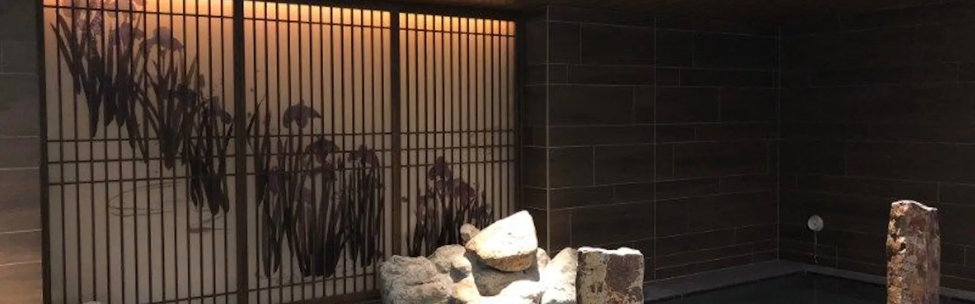 ドーミーイン後楽園