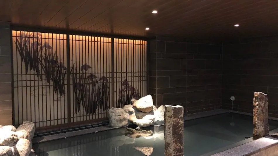Dormy Inn Korakuen