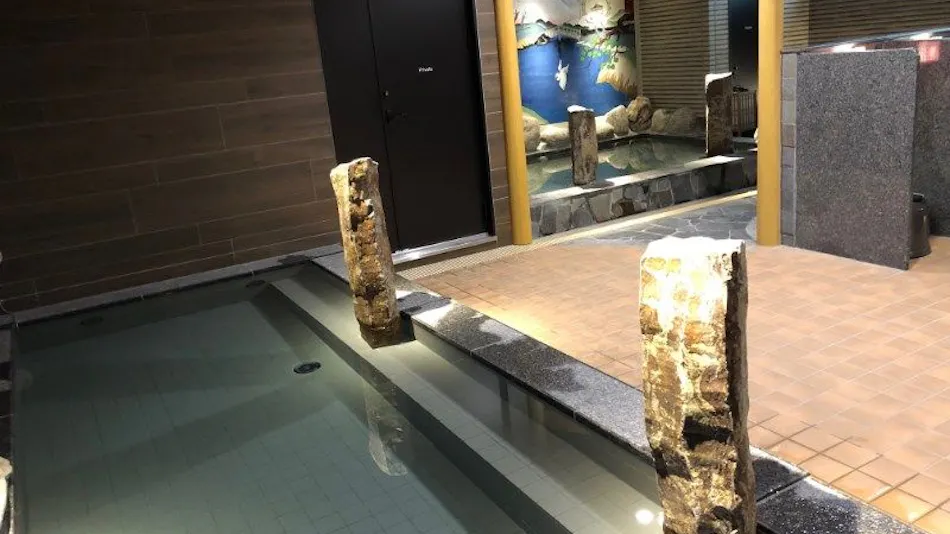 Dormy Inn Korakuen