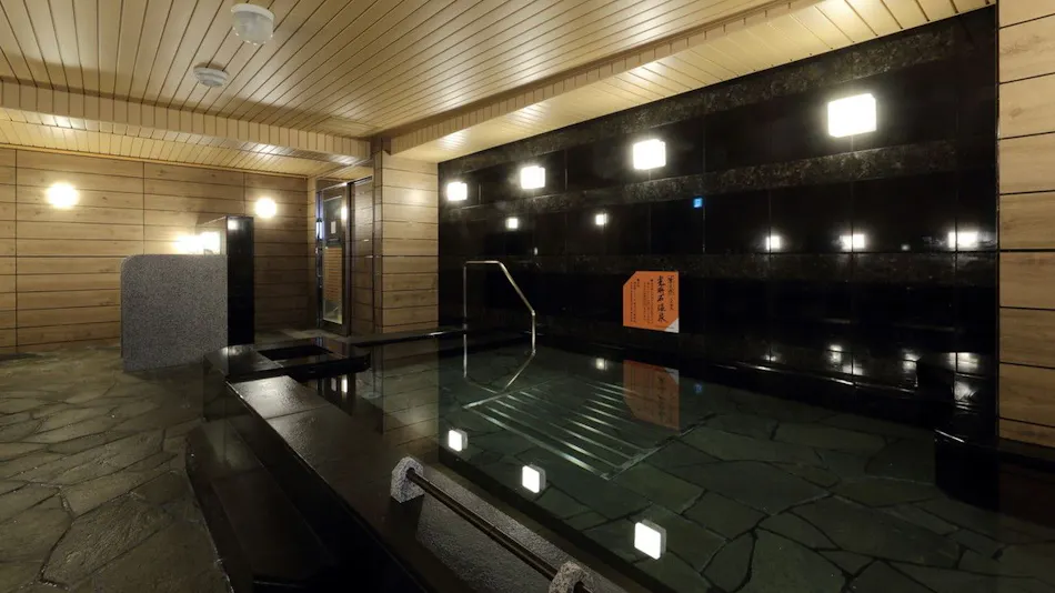 APA Hotel Nagoya Sakae Kita