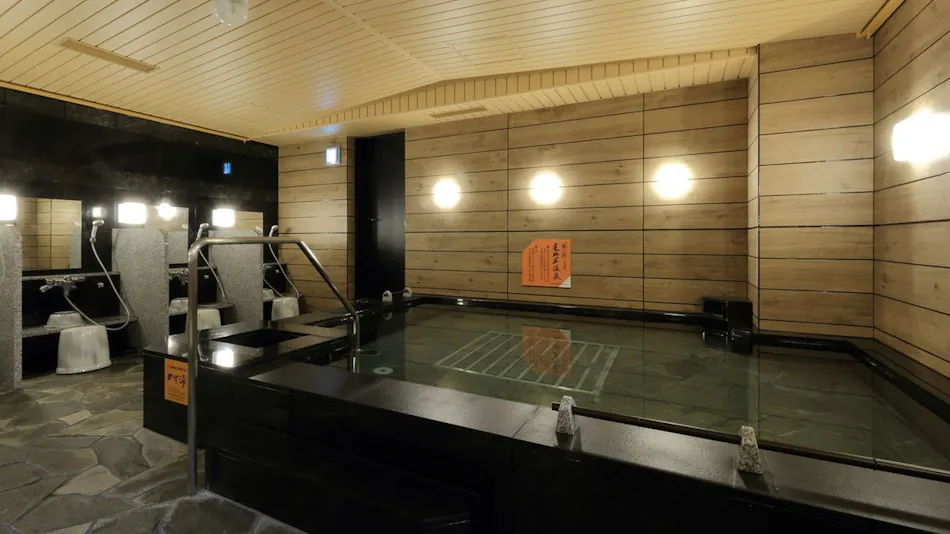 APA Hotel Nagoya Sakae Kita