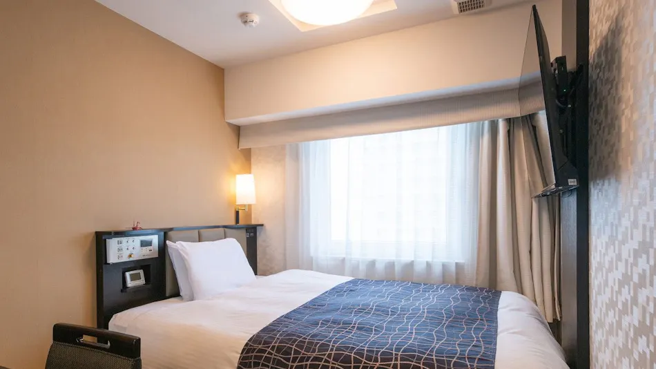 APA Hotel Nagoya Sakae Kita