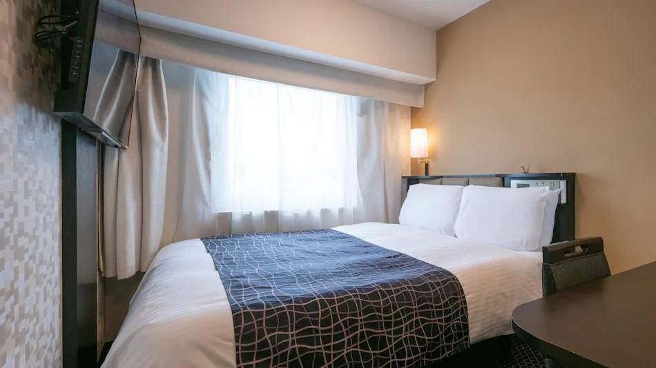 APA Hotel Nagoya Sakae Kita