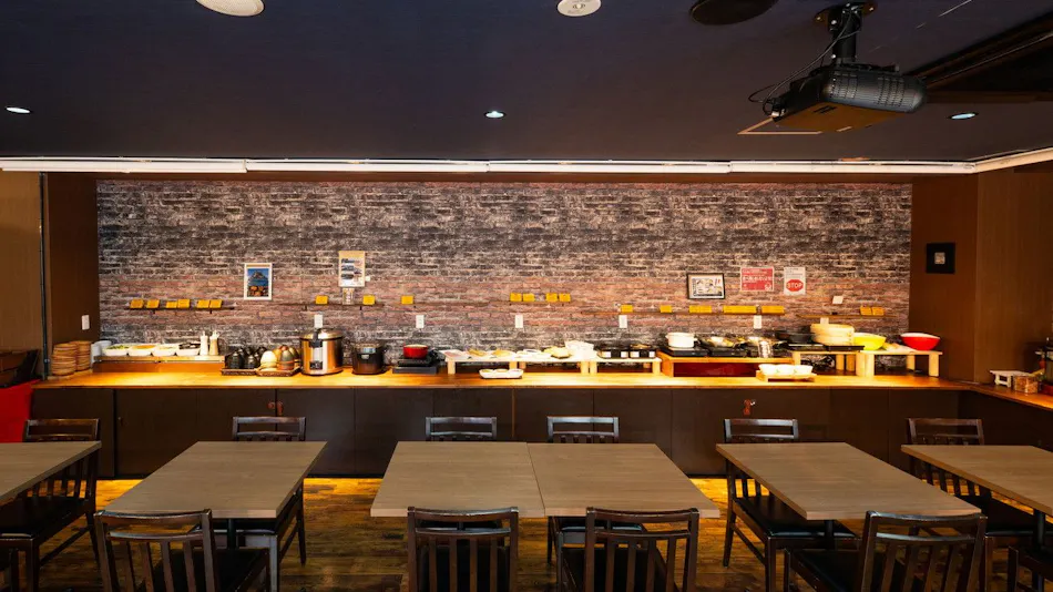 APA Hotel Nagoya Sakae Kita