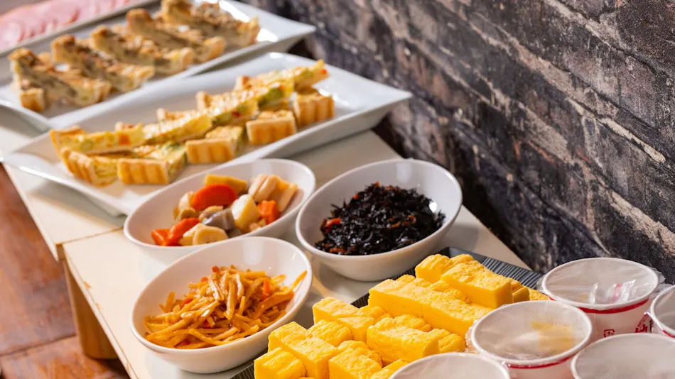 APA Hotel Nagoya Sakae Kita
