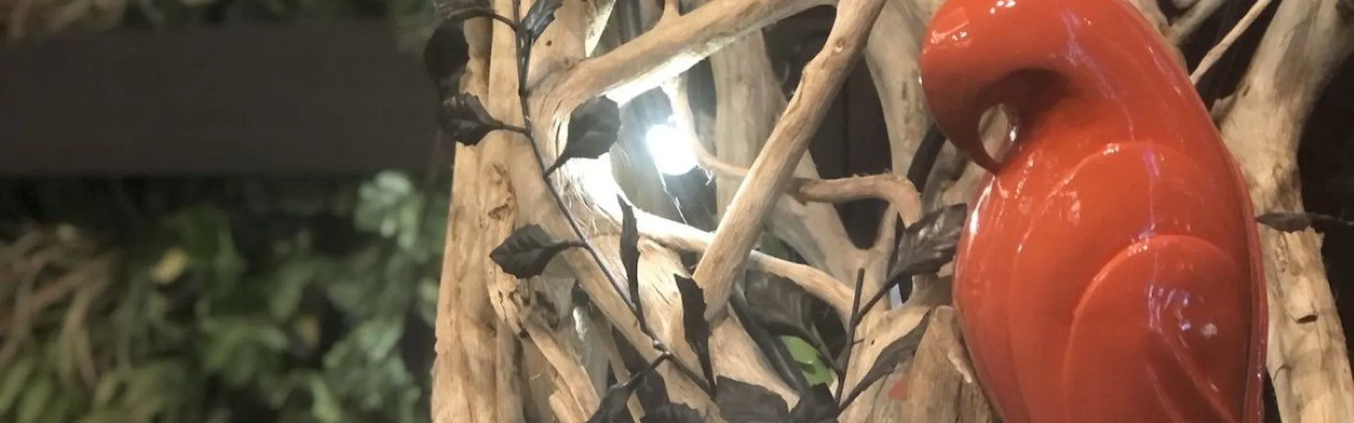 ホテルアクテル名古屋錦