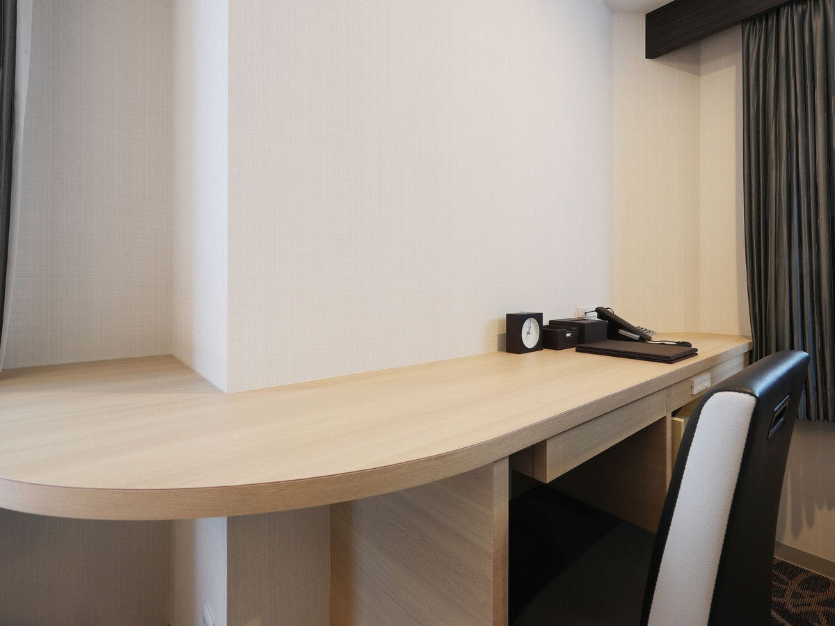 ホテルアクテル名古屋錦