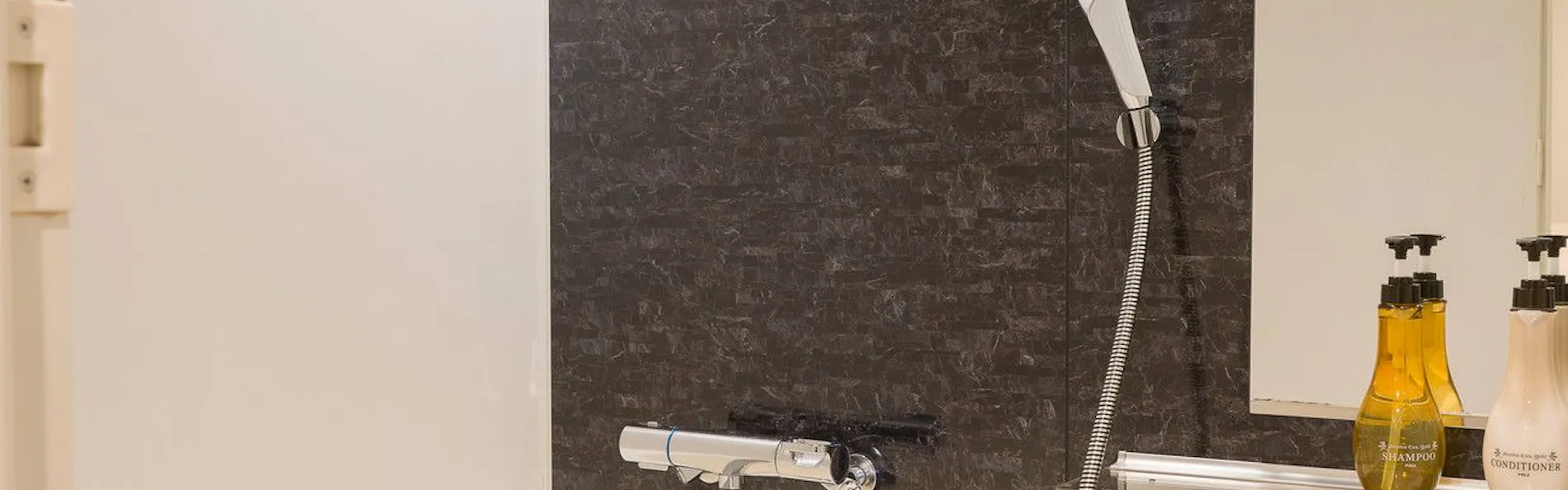 ホテルアクテル名古屋錦