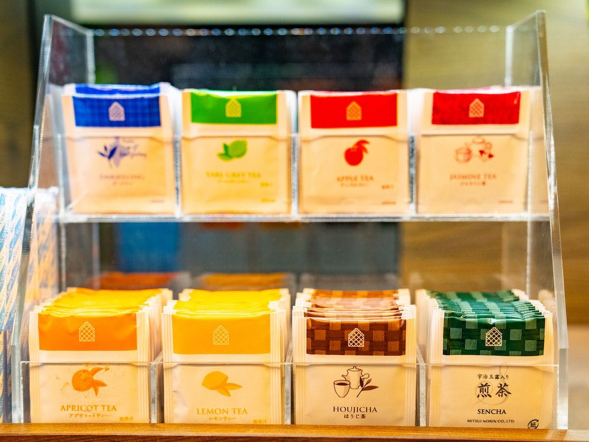 ホテルアクテル名古屋錦