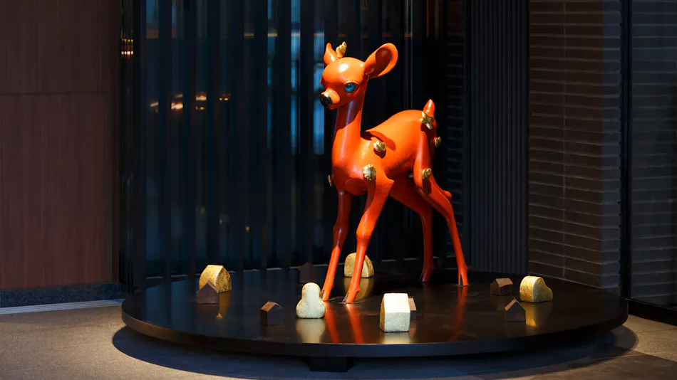 Mitsui Garden Hotel Kanazawa