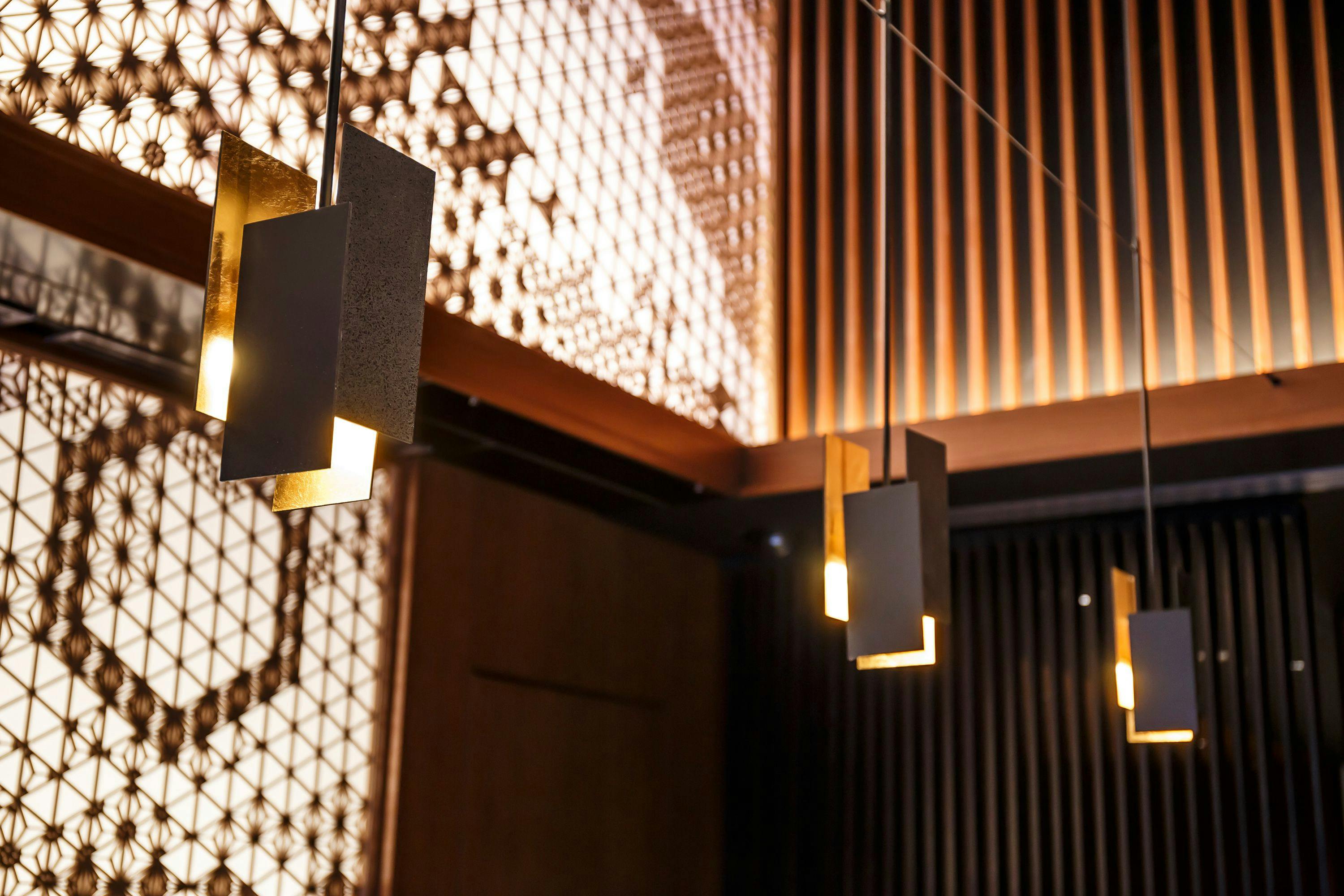 ล็อบบี้