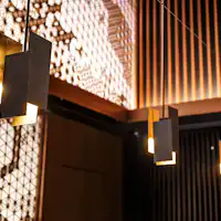 ล็อบบี้