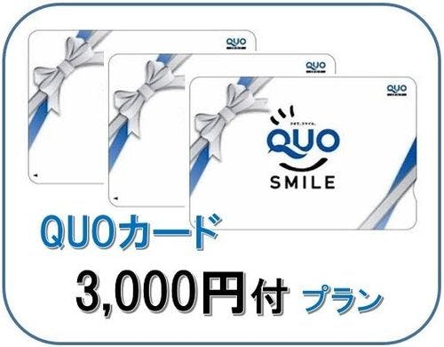 スタンダード・シングルルーム