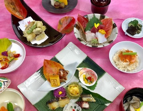 スーペリア・ダブルルーム