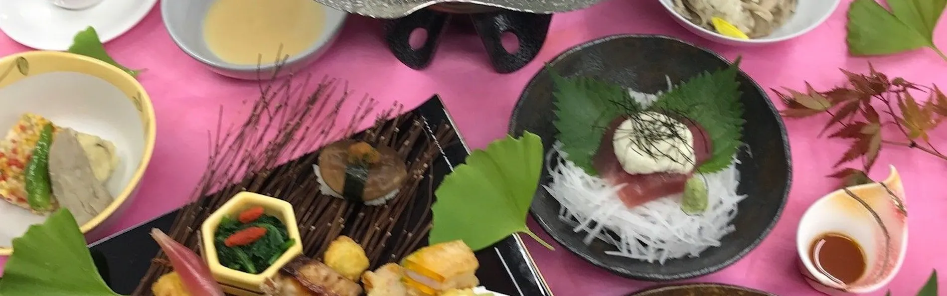 HOTEL四季靱公園