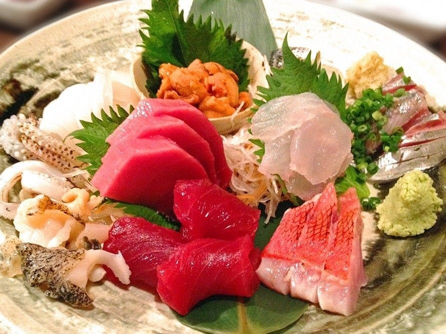 HOTEL四季靱公園