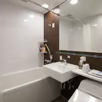 バスルーム◆イメージ