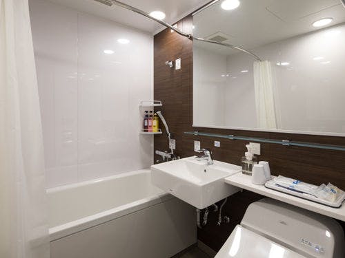 バスアメニティ◆イメージ