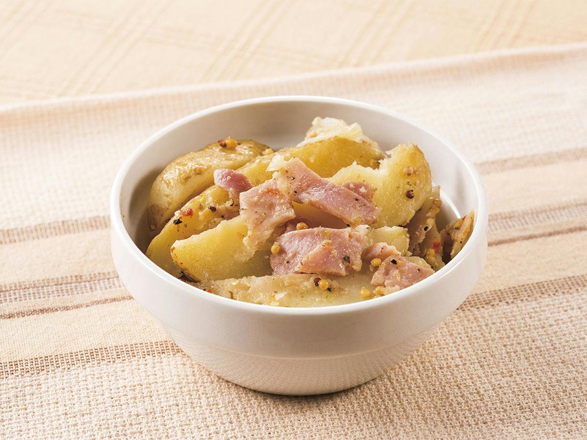 コンフォートホテル宮崎