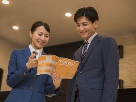 コンフォートホテル宮崎