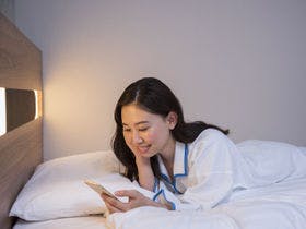 コンフォートホテル宮崎