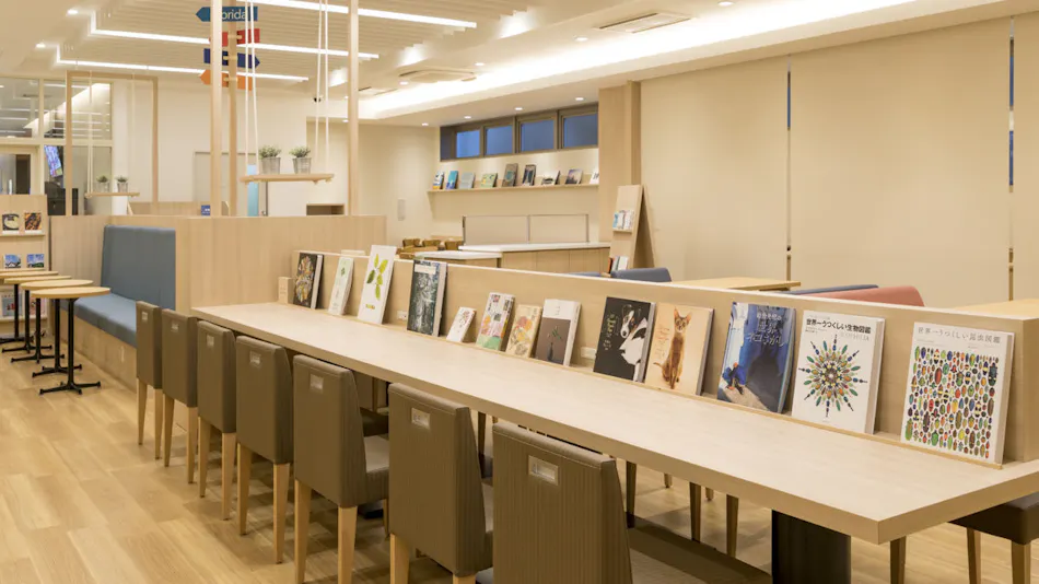 Comfort Hotel Miyazaki