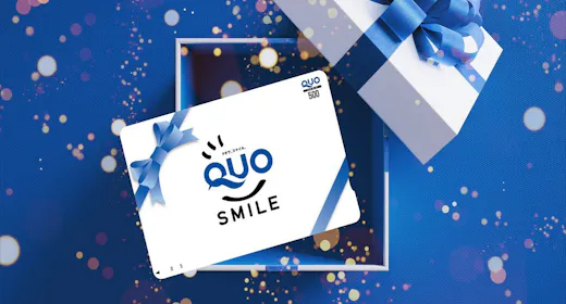 【QUO500】大人気!QUOカード500円付き<ビュッフェ朝食付き>