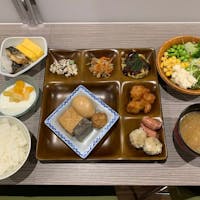 三交イン大阪淀屋橋 ~四季乃湯~ 【超激安】開業2周年記念!朝食付4,980円~「淀屋橋駅3分」美味ボリューム満点サンドウィッチ!