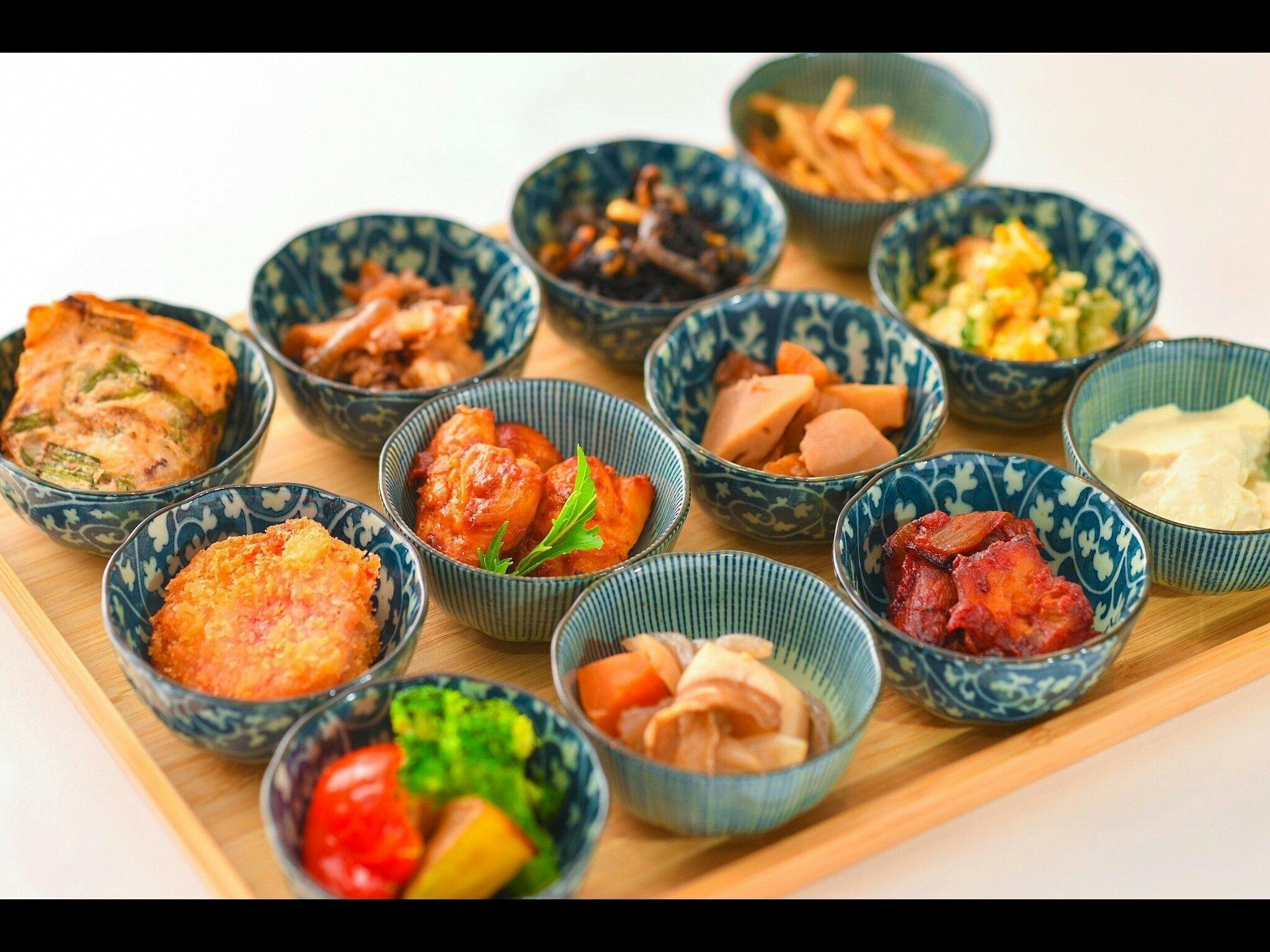 三交イン大阪淀屋橋　～四季乃湯～
