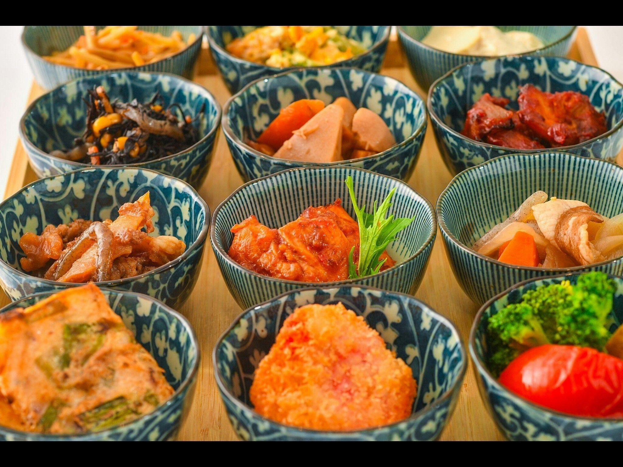 三交イン大阪淀屋橋　～四季乃湯～