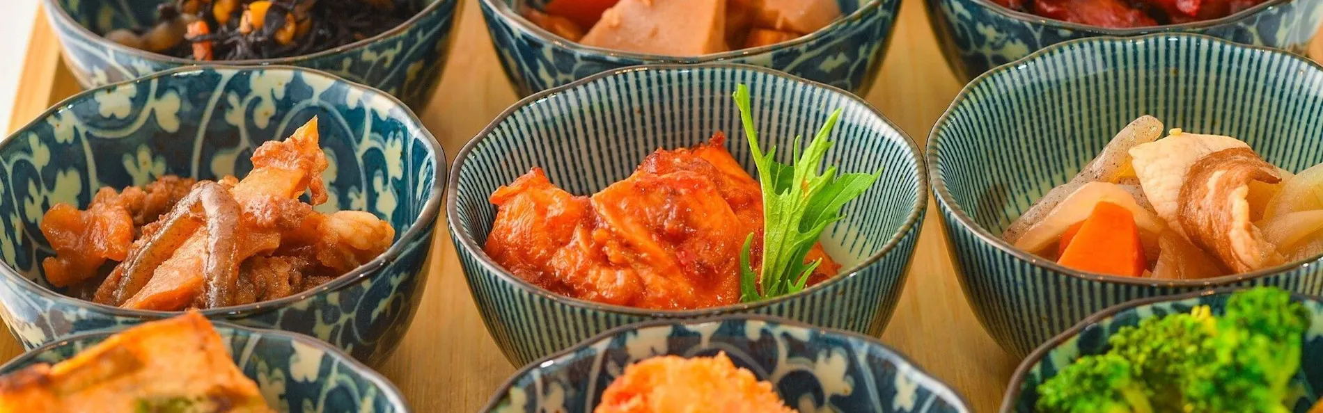三交イン大阪淀屋橋 ~四季乃湯~